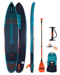Sup media or sup fabrik, a russian internet company. Jobe Duna 11 6 Aufblasbares Sup Board Paket Jobesports Com De