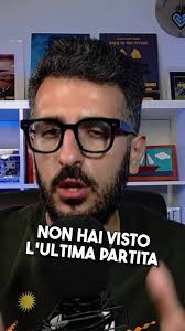 ❌Cinque considerazioni su INTER-FLUMINENSE 0-2: eliminati! #passioneinter  #inter #amala #forzainter #fcim #fcinter1908 #interfluminense #fifacwc