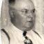 James Whitledge Family History & Historical Records