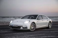 3840x2560 Porsche Panamera 4 E 4k Download Wallpaper Desktop Porsche Panamera Porsche Panamera 4 Porsche