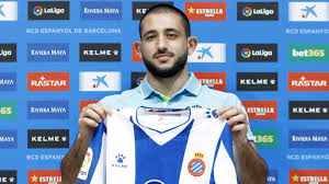He visited monica lyons and convinced her to end her affair with frank hyland, the husband of naomi hyland. Matias Vargas Spielerprofil 20 21 Transfermarkt