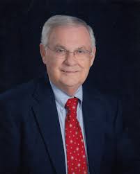 Obituary information for Hoyt Eday Stone Sr.