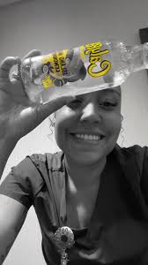 Jessica Ward Peace Serenity