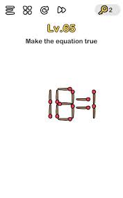 Maybe you would like to learn more about one of these? Brain Out Answers For All Levels Page 7 Of 26 Level Winner