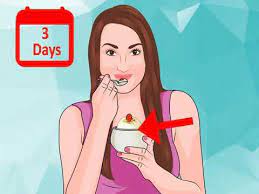 What To Eat After Wisdom Teeth Removal Soundview Family Dental