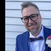 9 perfiles de «Erick Leblanc»