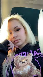 Destiny Quick Morenci Az