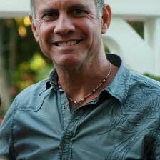 Targeted policing or entrapment? 📷 by Marc Martin, “Fenster zum Klo“,  Schwules Museum, 2017