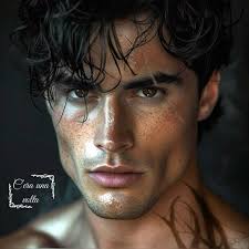 Amber Etzel (pretzel333)