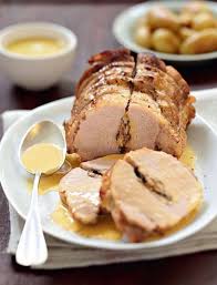 Epingle Sur Cuisine