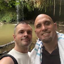 128 days ago this baby tortoise was just an egg in the ground but this  isn't just a tortoise hatching, it's the continuation of a species that's  been here for more than