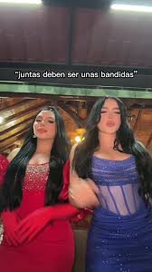 Realidad 😅👯‍♀️ #bestfrien #capcut #wedding #สปีดสโลว์ #sagitario♐️ #leo🦁  @Jovana