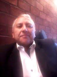 Is Zenia shopping center open