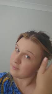 Funny TikTok Video from Papua New Guinea and Australia