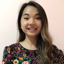 Nikki Chang (nikkichaaang)