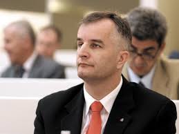 Jerko Ivanković Lijanović: Sačuvati svako radno mjesto