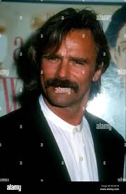 Dean anderson hi-res stock photography and images