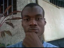 Posts with replies by Clivens Kare (@AugustinClivens)