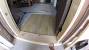 Exterior Door Construction Techniques