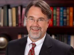 Advent Day 1 with Sandra McCracken: “Come Light Our Hearts”