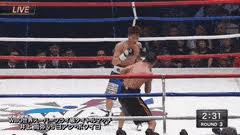 Of course, i believe rigondeaux could also spark inoue out. Latest Rigondeaux Gifs Gfycat