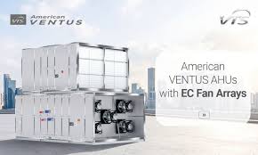 vtsamerica #vtsgroup #avs #modularahu #airhandlingunits ...