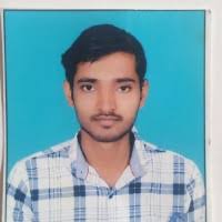 2 "Sachin Java" profiles