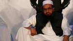 files chargesheet against Hafiz Saeed,