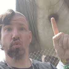 Wrestling Legend SABU Passes Away at 60