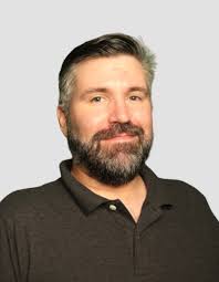 Women's soccer corrals Cowgirls 5-1, ties scoring high to stay in first  place