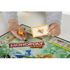 Pakume fortnite monopoly hasbro hulgihinnaga. Monopoli Junior Lelut Ja Pelit Edullisesti Vertaam