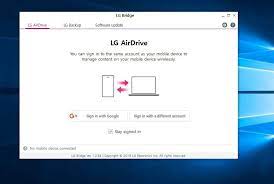 Privacy policy | terms of service | contact us | about us © 2012 . Lg Bridge 1 2 56 Descargar Para Pc Gratis