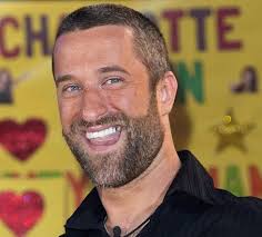 Dustin Diamond Interview