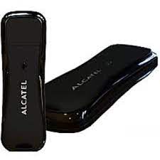As i expected, i did se. Alcatel X230 X230x X230s X230e X230d Unlocking 100 Free My Vip Tuto