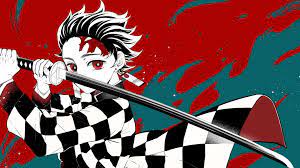 All trademarks/graphics are owned by their respective creators. Anime Page 22 Ps4wallpapers Com
