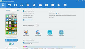 Transfer Voice Memos From Iphone To Pc Iphone Phone Iphone Storage
