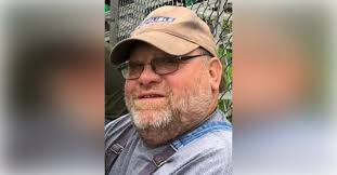 Obituary information for Harlan Wilson