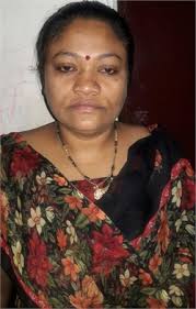 List of Hire Hindu Female Cook And Elderly Care Taker In Nagpur Page 12