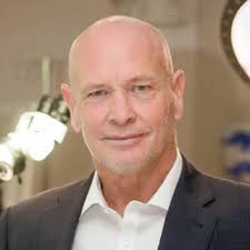 Medical Advisory Board