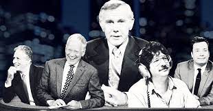 When cohen took the decision to move before the lens of the camera, he entertained people with the talk show, watch what happens: The 32 Greatest Talk Show Hosts Ever Ranked