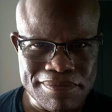 Gerry Lamothe's Instagram, Twitter & Facebook