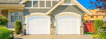 Maybe you would like to learn more about one of these? Garage Door Service Repairs North Syracuse Ny