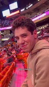 Liliana Edmiston's Instagram, Twitter & Facebook