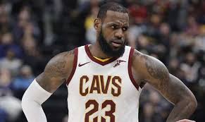 The latest nba trade rumors news, rumors, gifs, predictions, and more from fansided. The Cavaliers Traded Everyone So Here Are Some Memes