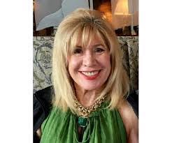 Charlene Barth's Instagram, Twitter & Facebook