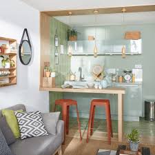 Soluzioni letti per case piccole: Arredare Una Casa Piccola Idee E Decorazioni Community Lm