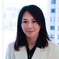 1000+ "Mabel .-" profiles