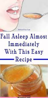 Pin On Tinctures Herbal Recipes
