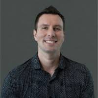 Mozaic, LLC Management Team