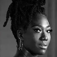 Goddess' Off-Broadway review — a modern, musical twist